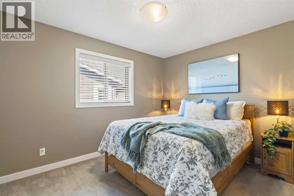 28 Cranarch Manor SE