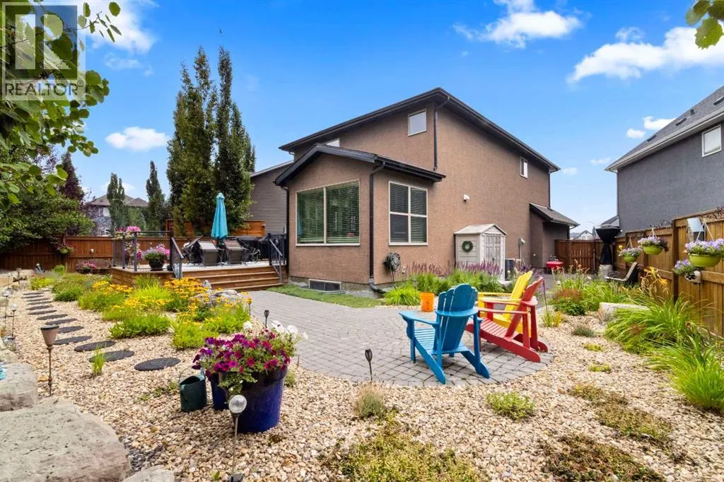 28 Cranarch Manor SE