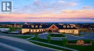 28 Cranarch Manor SE