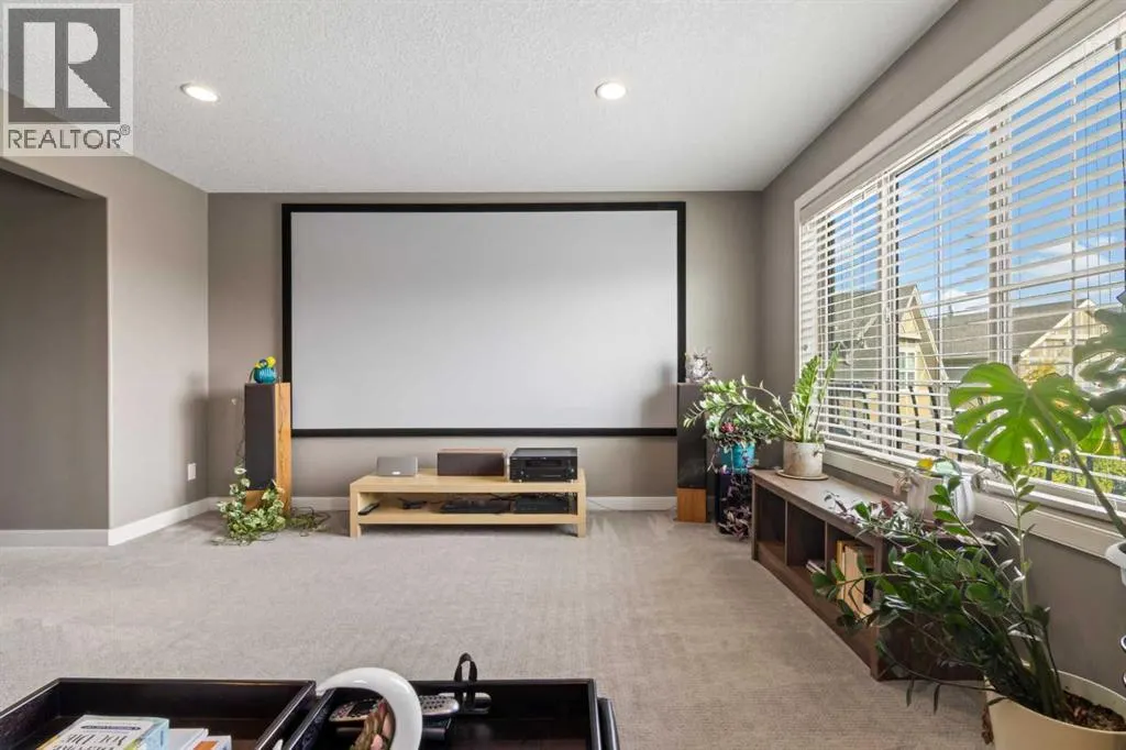 28 Cranarch Manor SE