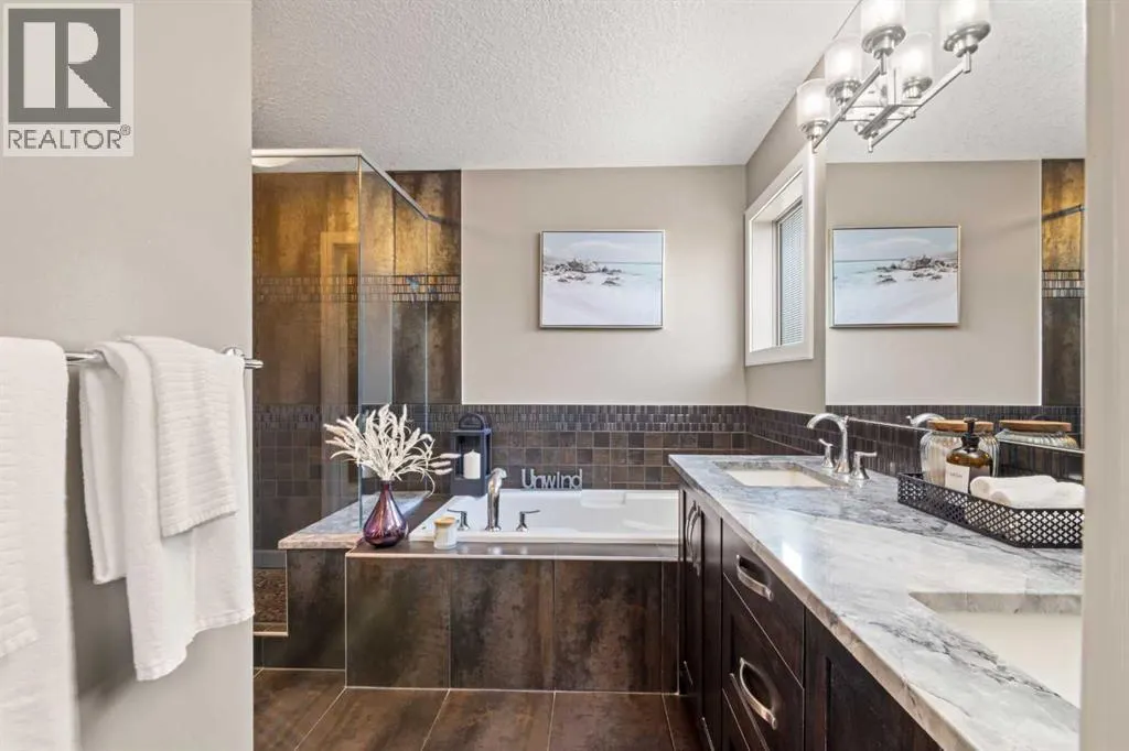 28 Cranarch Manor SE