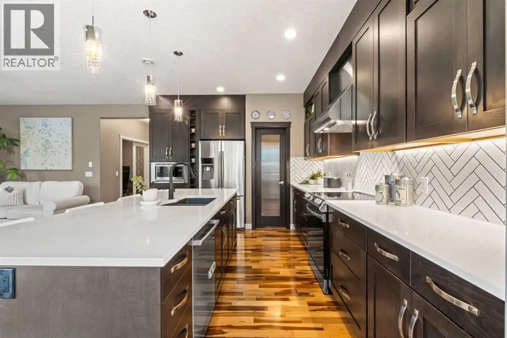 28 Cranarch Manor SE