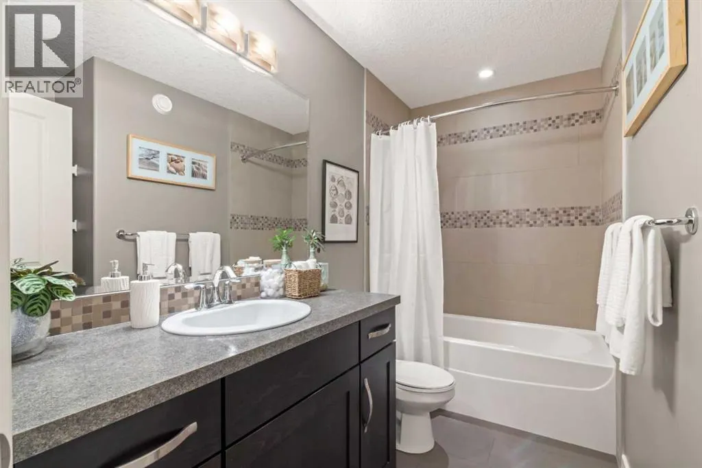 28 Cranarch Manor SE