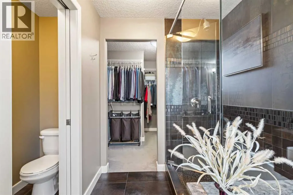 28 Cranarch Manor SE
