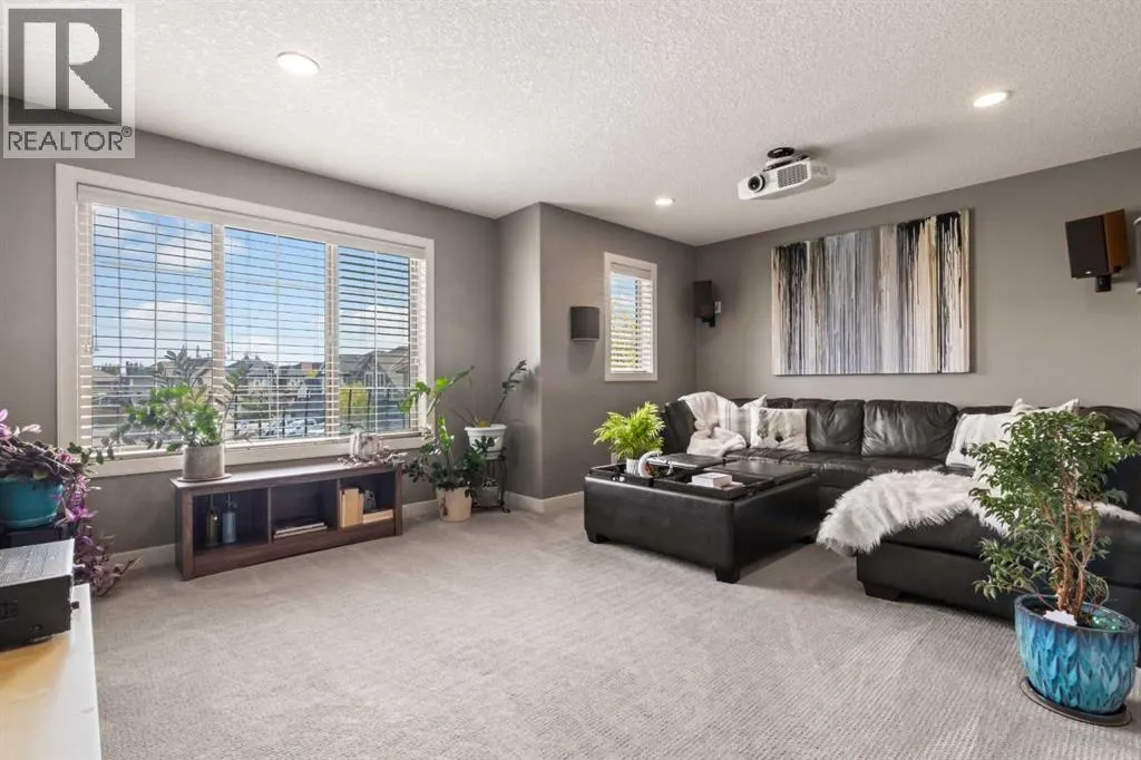 28 Cranarch Manor SE