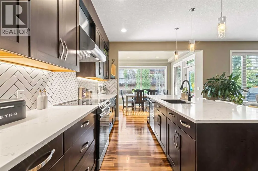 28 Cranarch Manor SE