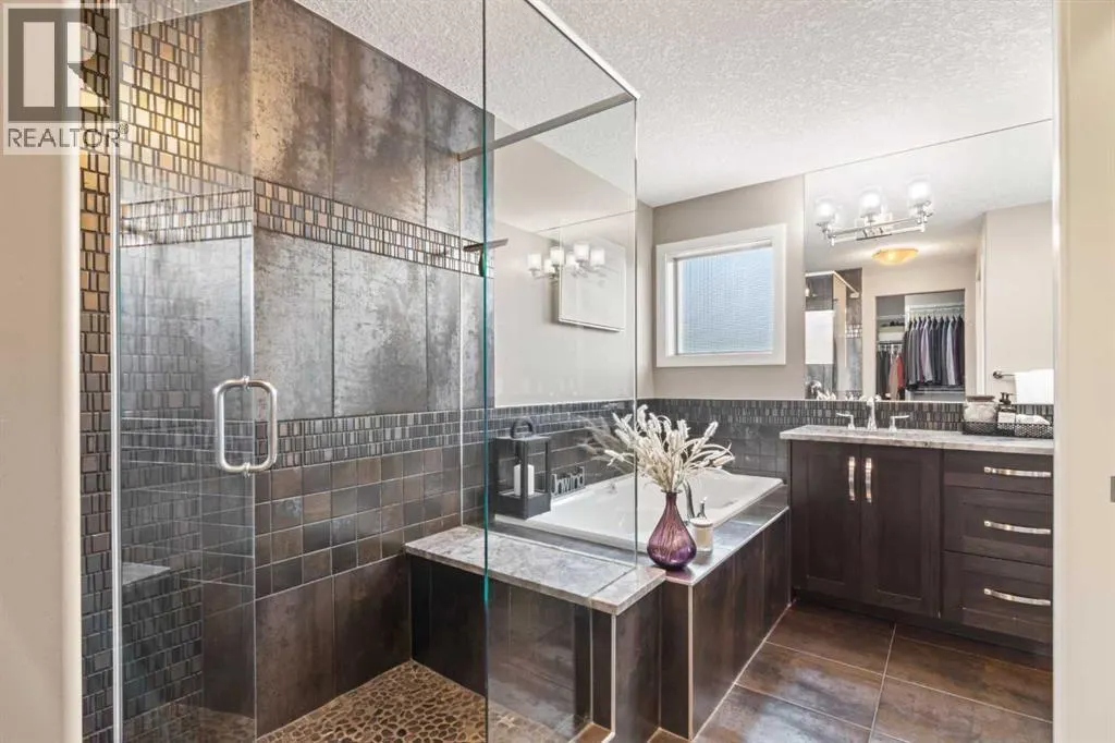 28 Cranarch Manor SE
