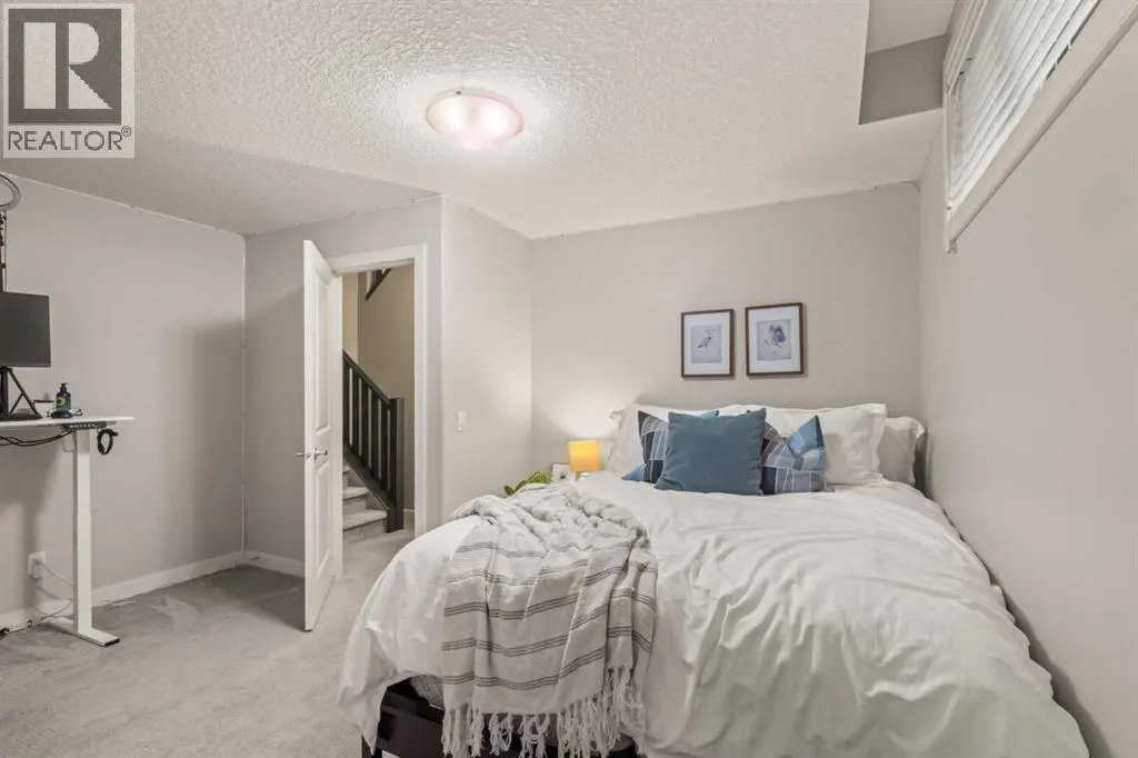 28 Cranarch Manor SE