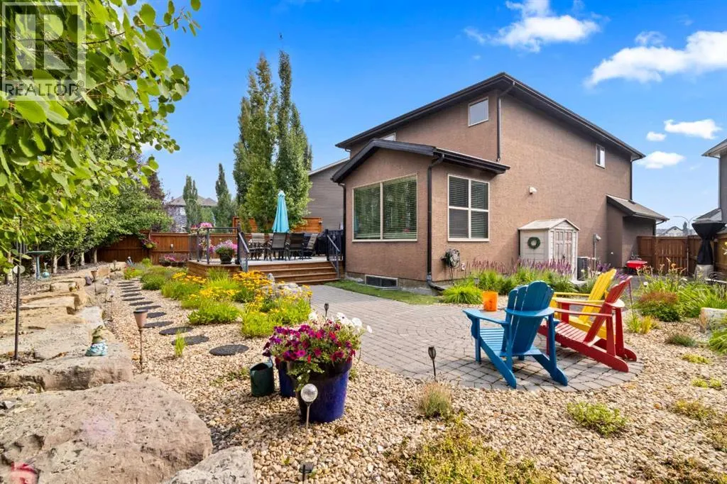 28 Cranarch Manor SE