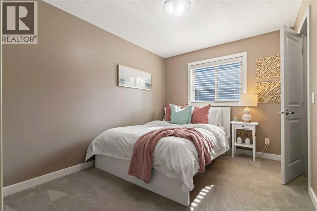 28 Cranarch Manor SE
