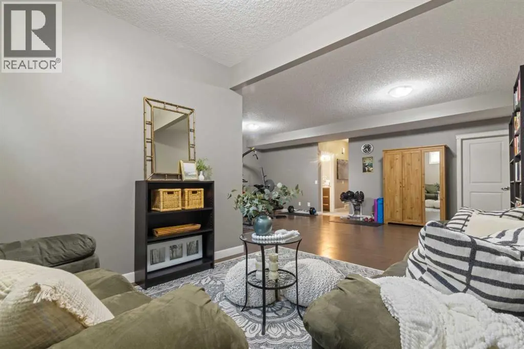 28 Cranarch Manor SE