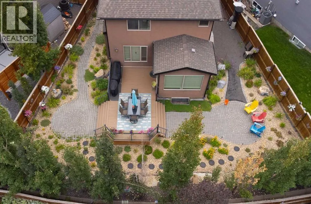 28 Cranarch Manor SE