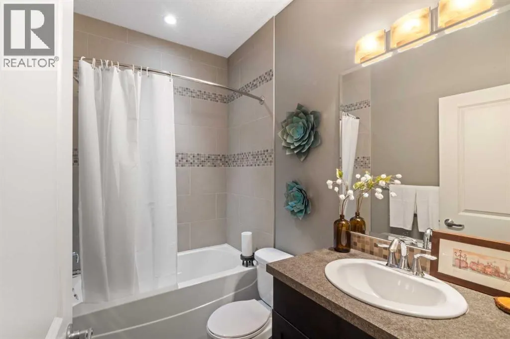 28 Cranarch Manor SE