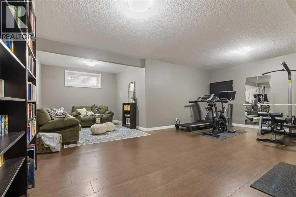 28 Cranarch Manor SE