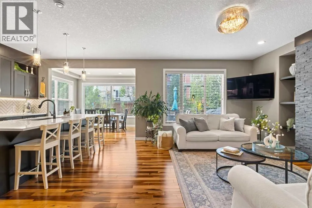 28 Cranarch Manor SE