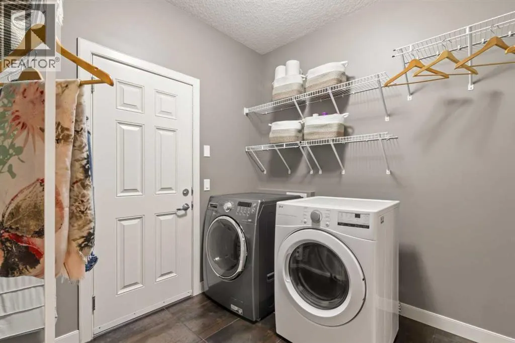 28 Cranarch Manor SE