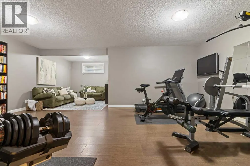28 Cranarch Manor SE