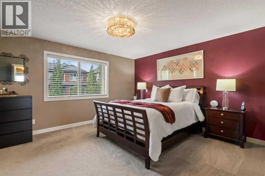 28 Cranarch Manor SE