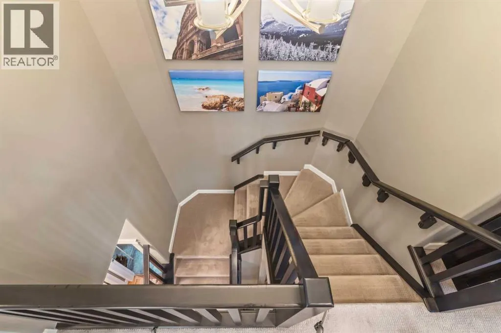 28 Cranarch Manor SE