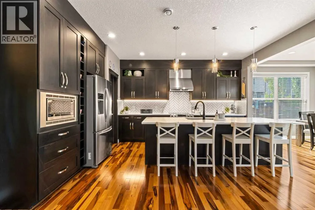 28 Cranarch Manor SE