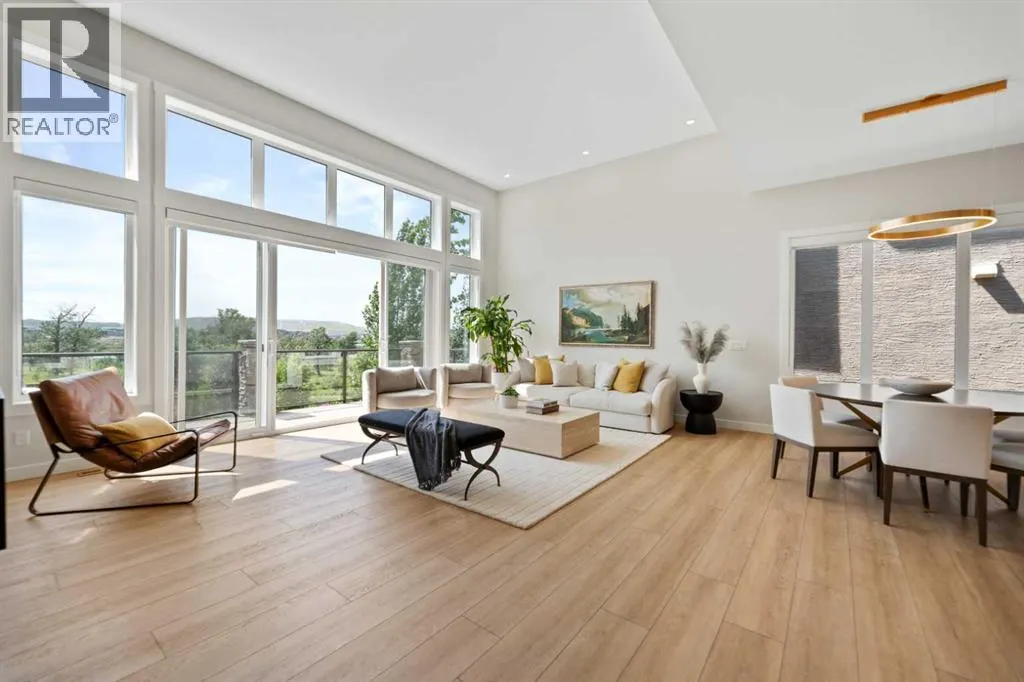 49 Cranbrook Cape SE