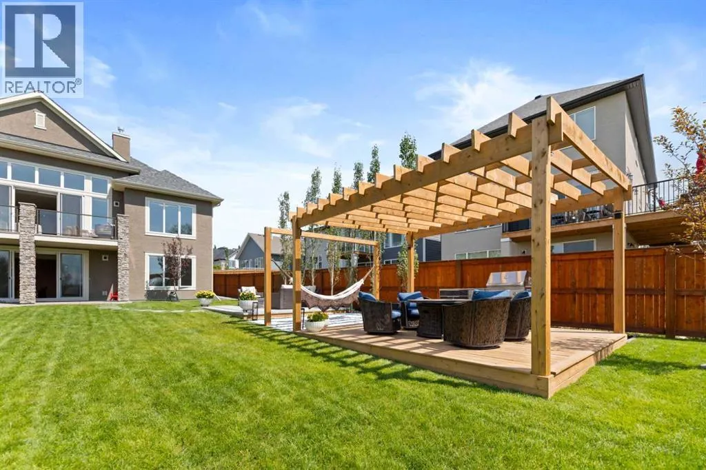 49 Cranbrook Cape SE