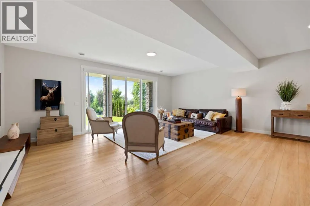 49 Cranbrook Cape SE
