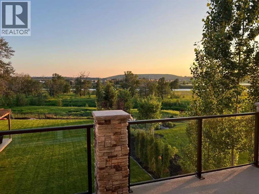 49 Cranbrook Cape SE
