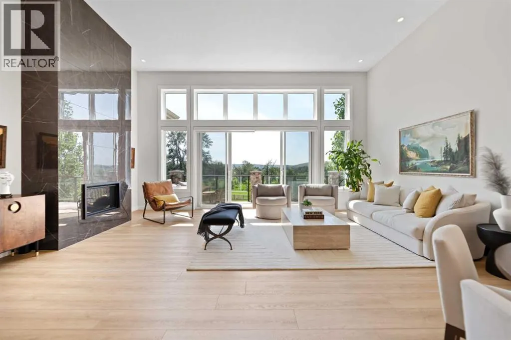 49 Cranbrook Cape SE