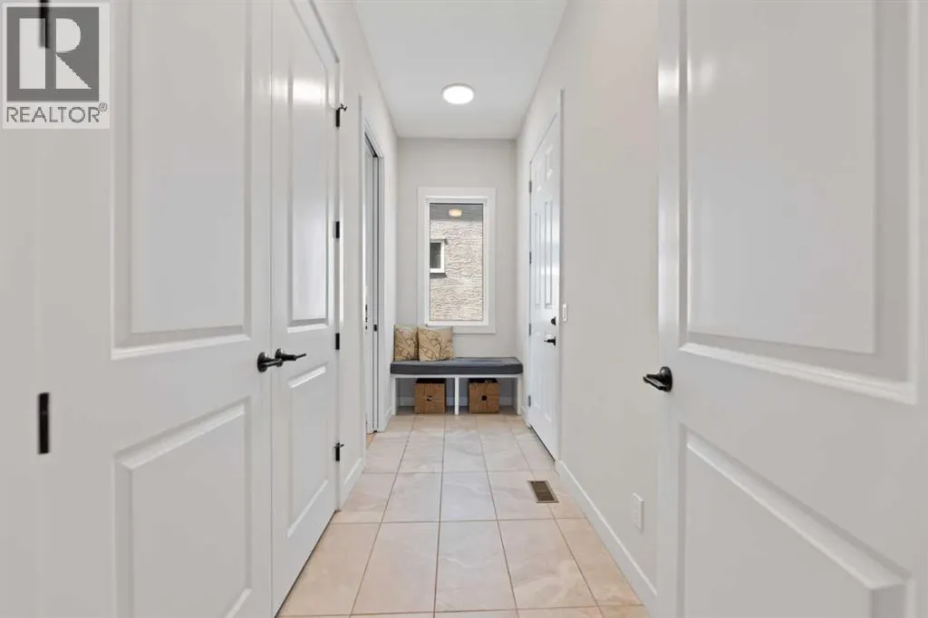 49 Cranbrook Cape SE