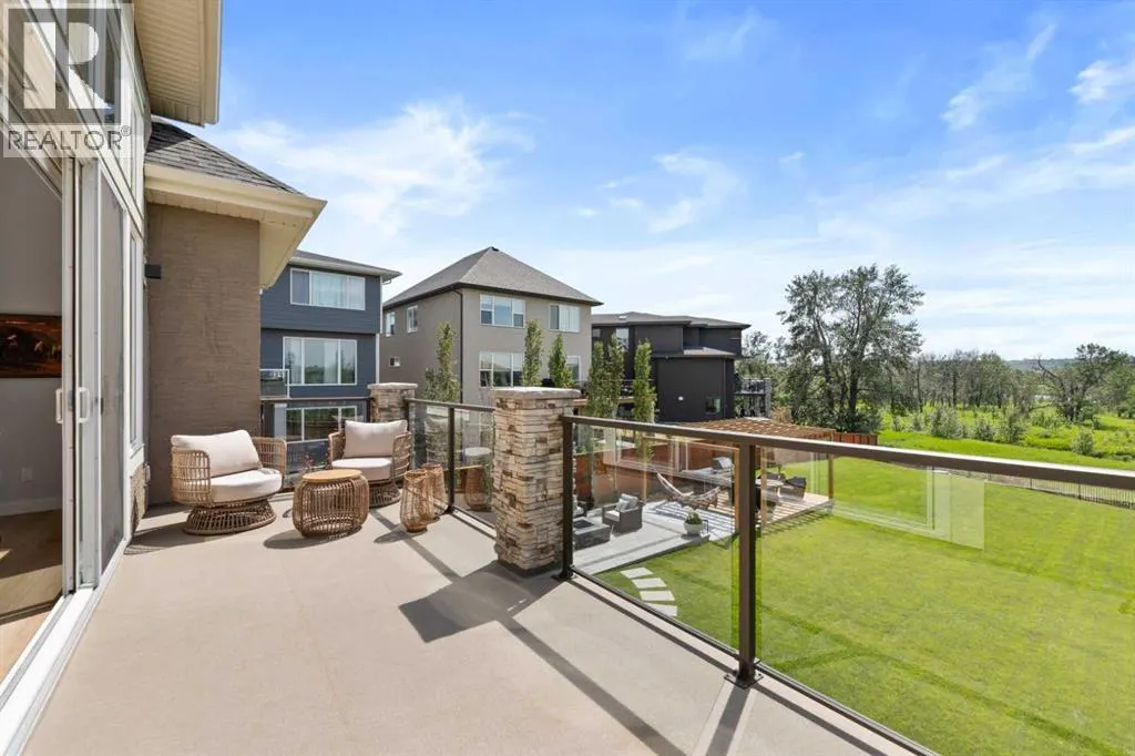 49 Cranbrook Cape SE