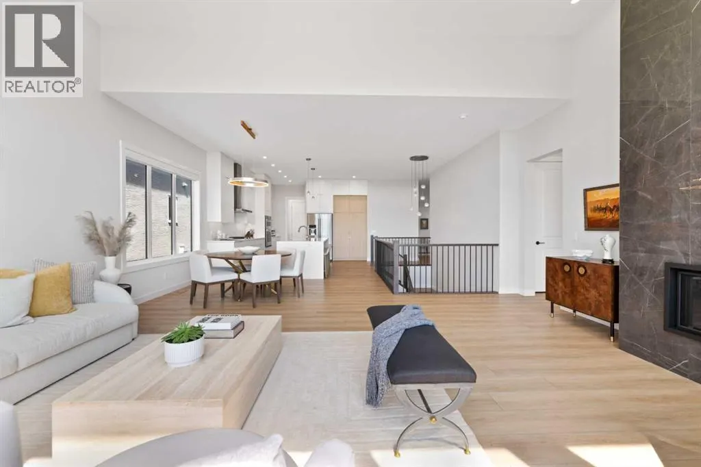 49 Cranbrook Cape SE