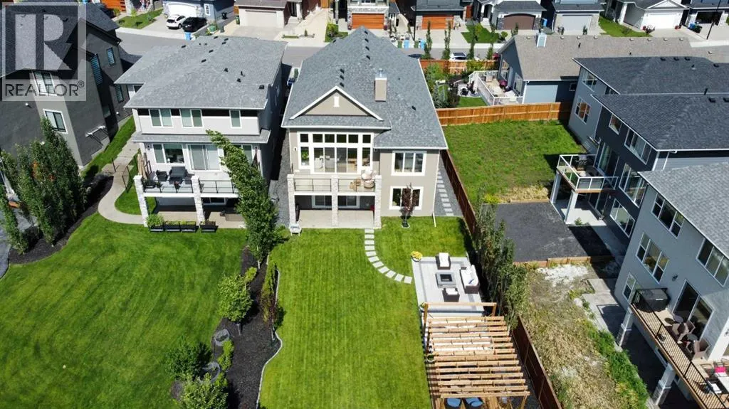 49 Cranbrook Cape SE