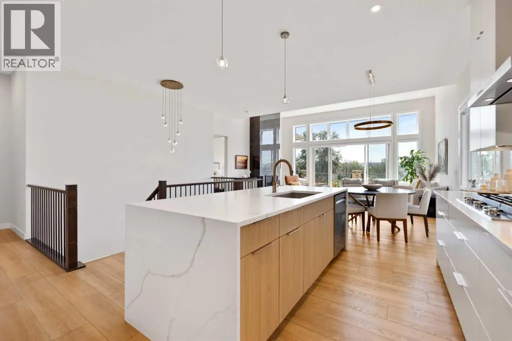 49 Cranbrook Cape SE