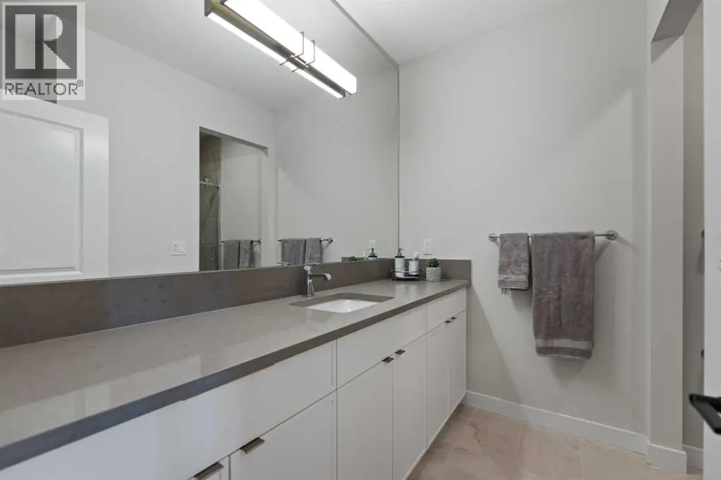 49 Cranbrook Cape SE