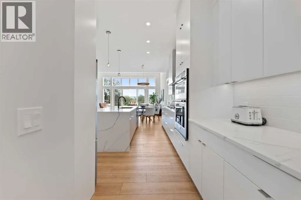 49 Cranbrook Cape SE
