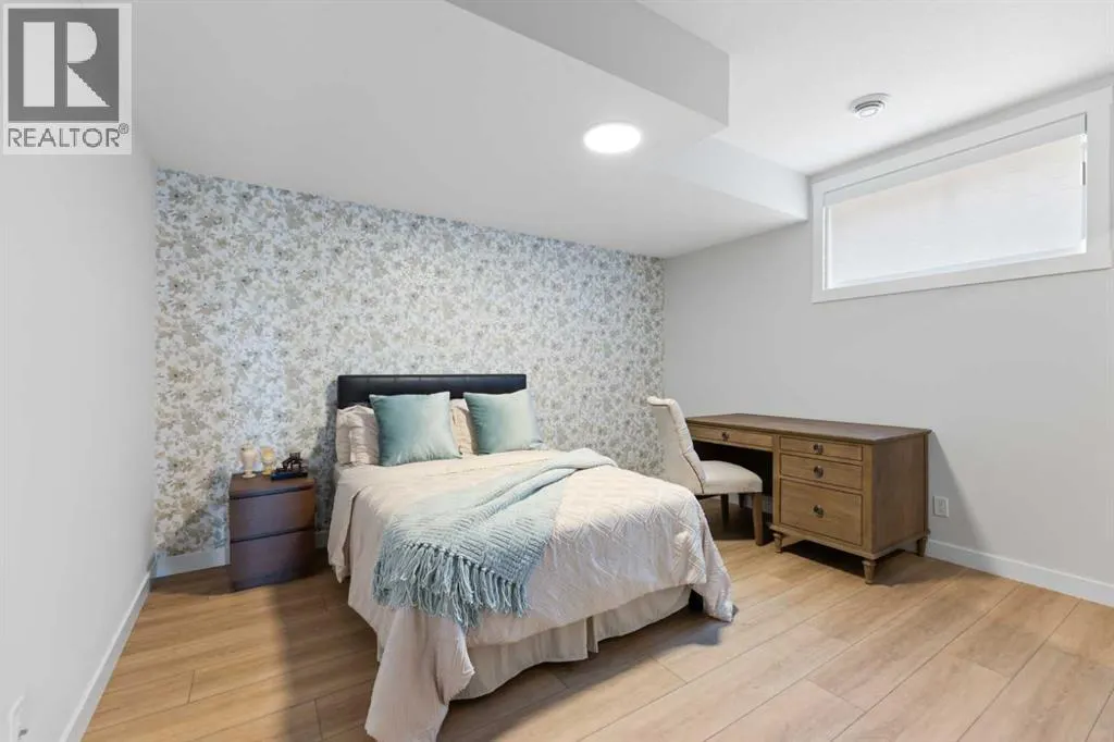 49 Cranbrook Cape SE