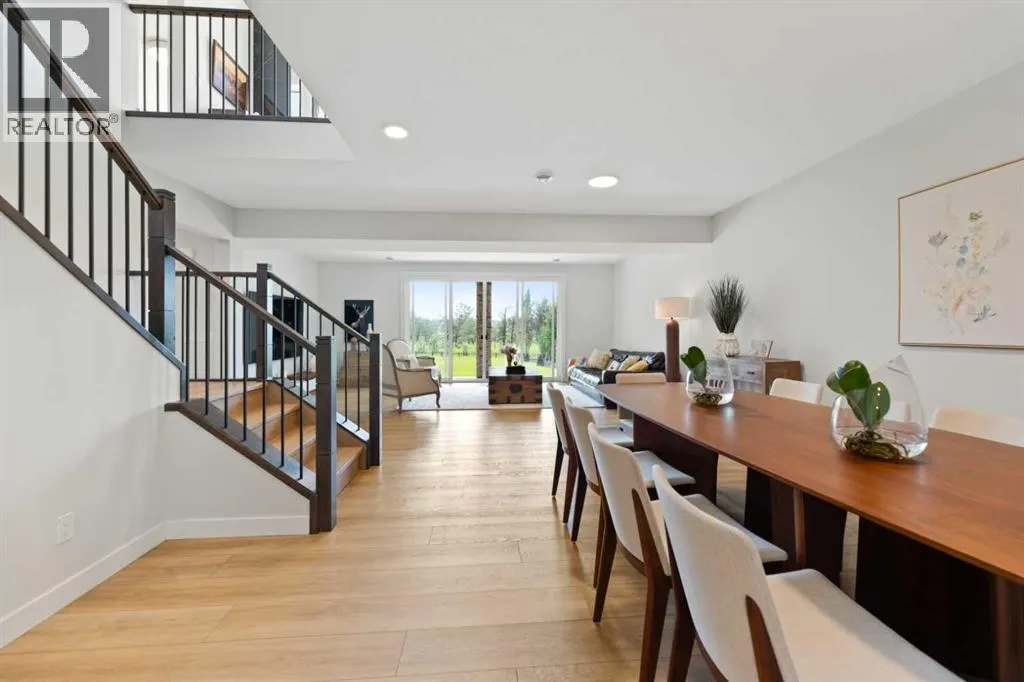 49 Cranbrook Cape SE