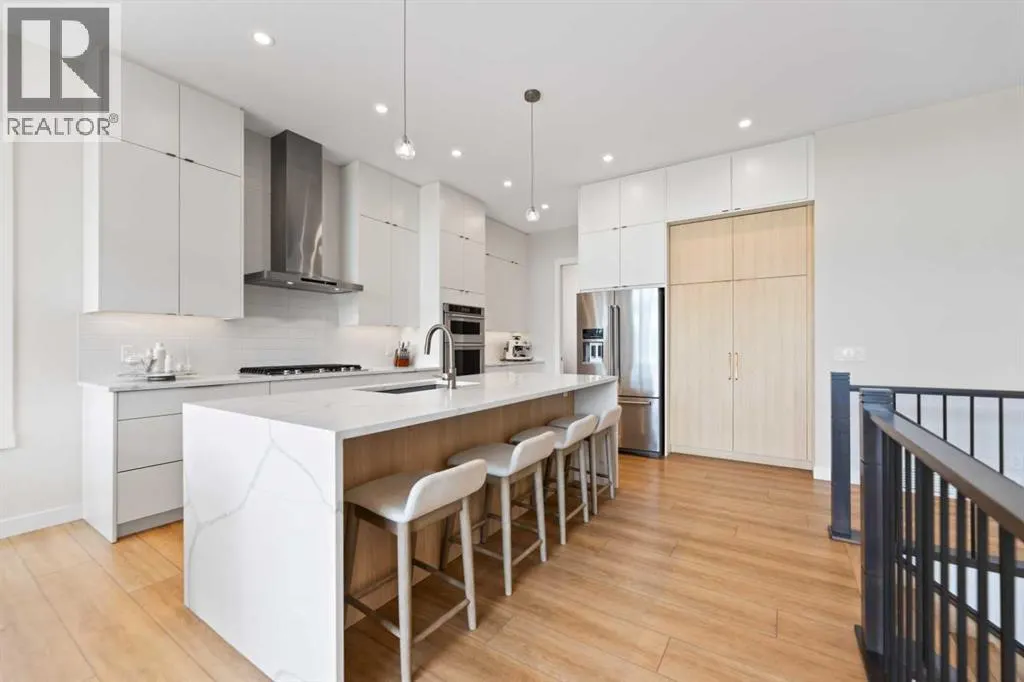 49 Cranbrook Cape SE