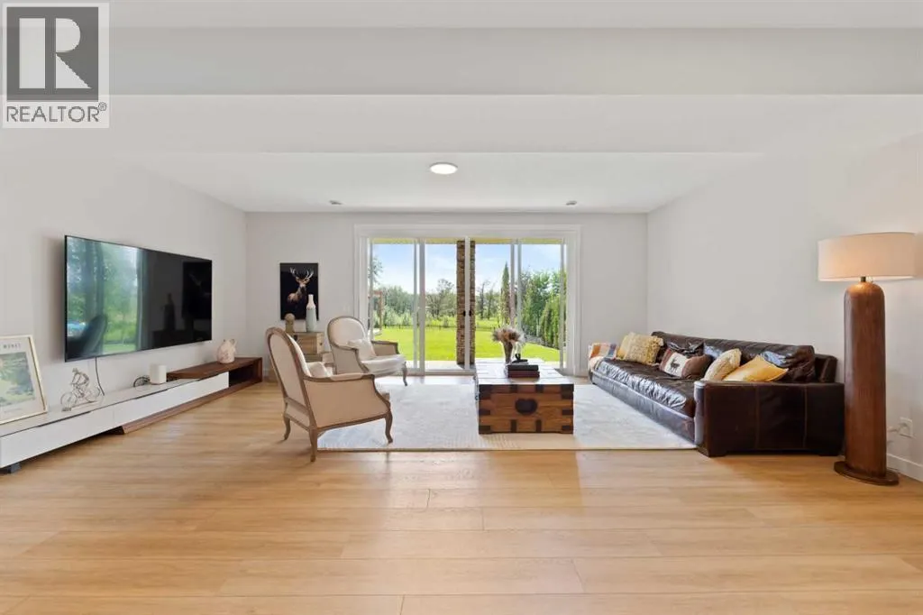 49 Cranbrook Cape SE