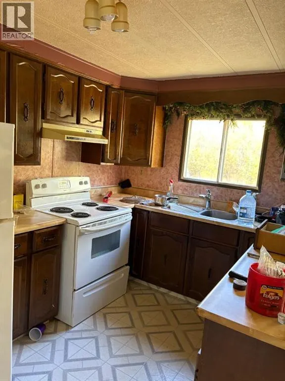 835017B Range Road 232