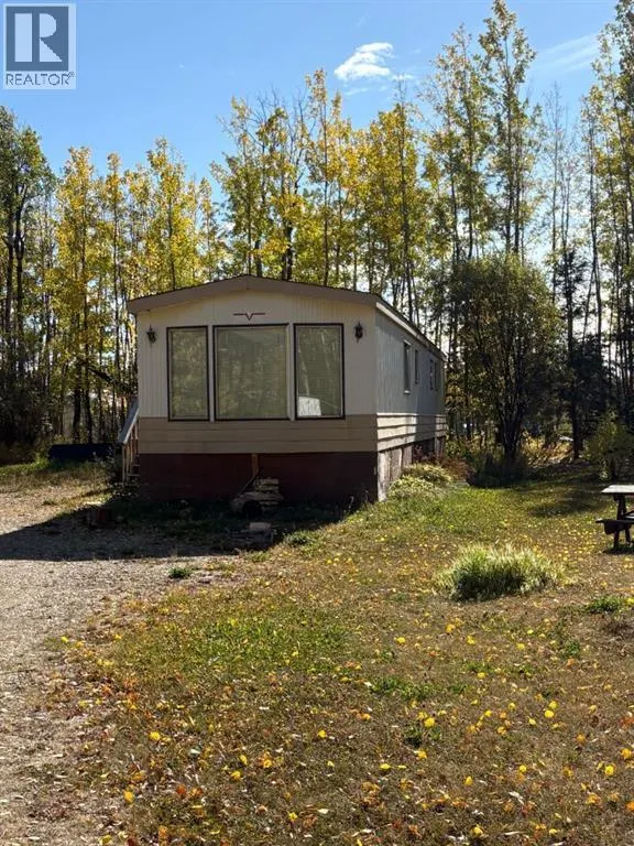 835017B Range Road 232