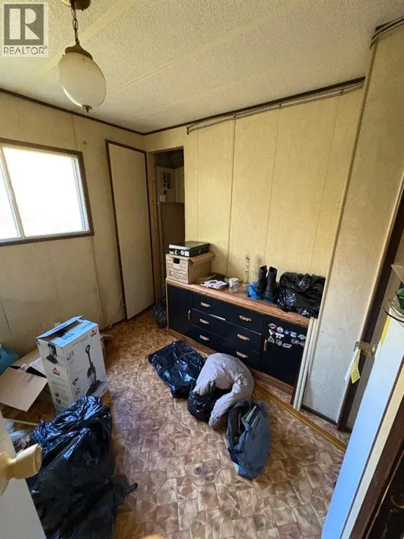 835017B Range Road 232