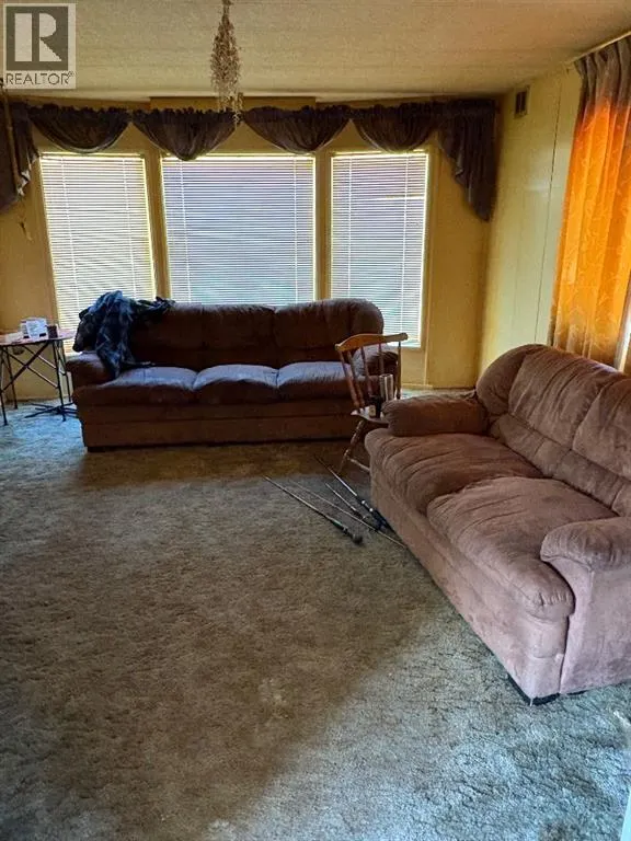 835017B Range Road 232