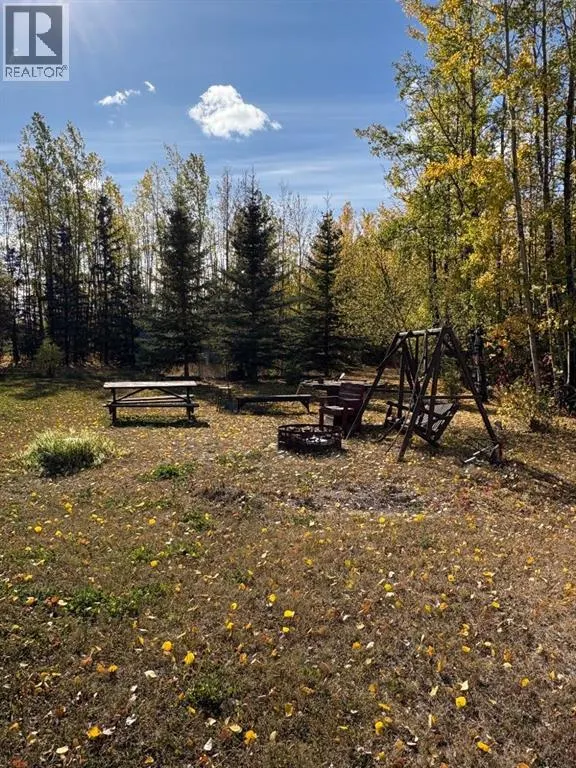 835017B Range Road 232