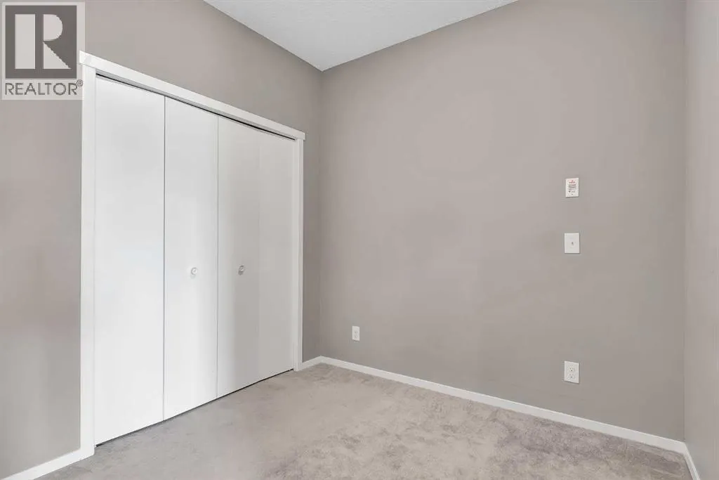 1609, 4641 128 Avenue NE