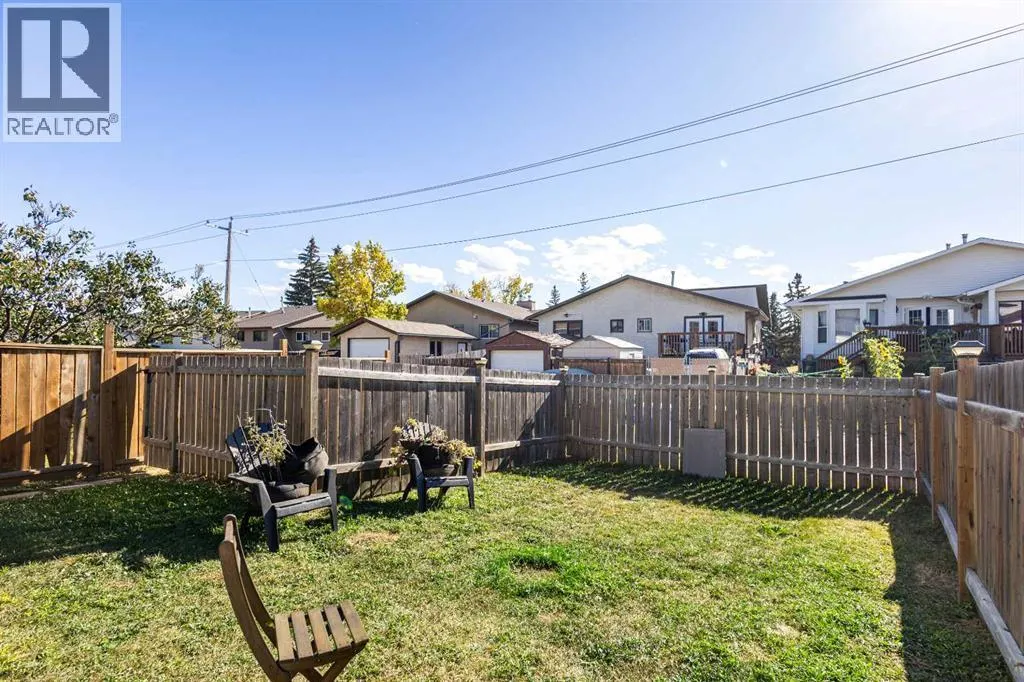 49 Castlebrook Way NE