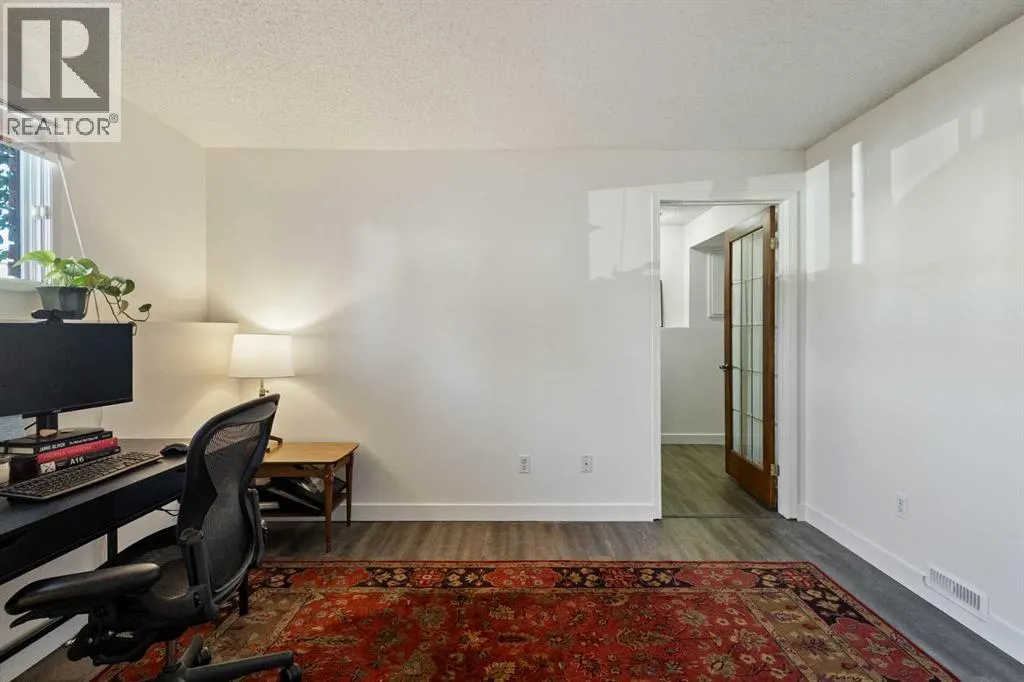 49 Castlebrook Way NE