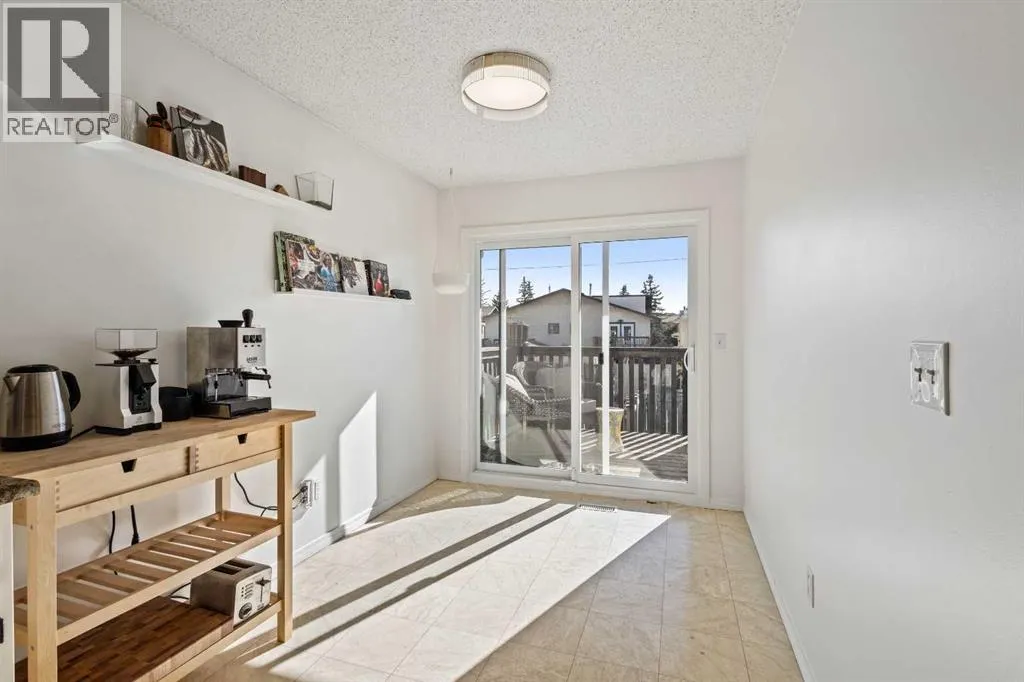49 Castlebrook Way NE