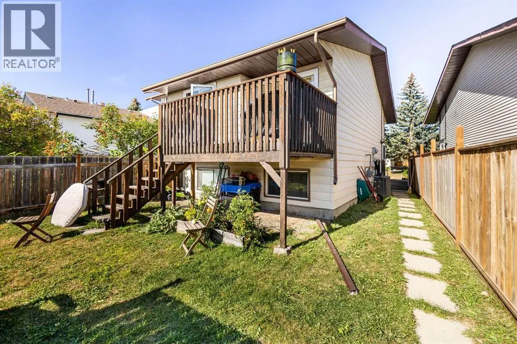 49 Castlebrook Way NE